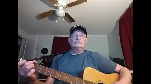 kabriggs137 online show from 01.04.25