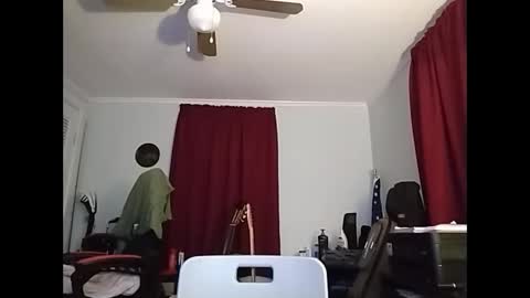 kabriggs137 online show from 03.08.25