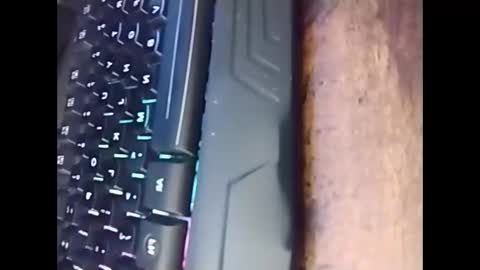 kabriggs137 online show from 03.09.25