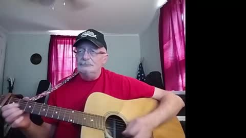 kabriggs137 online show from 09.19.25