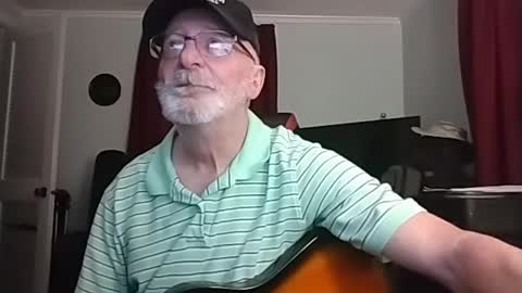 kabriggs137 online show from 06.11.26