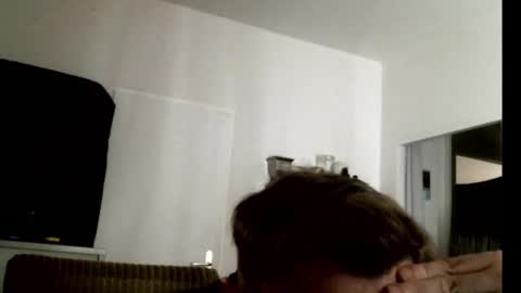 Snapshot of kabuqqii chatting on 03.21.26 KabuQQii from Berlin online show from 03.21.26