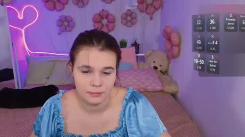 Kacey online show from 04.18.26