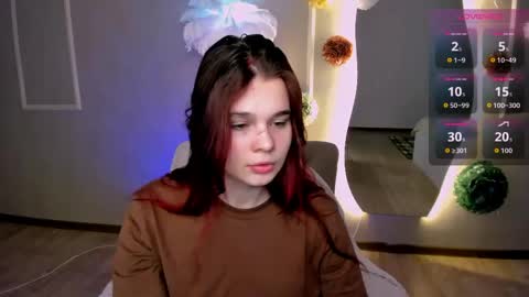 Kacey online show from 04.30.26