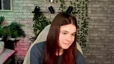 Kacey online show from 05.02.26