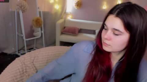 Kacey online show from 05.05.26