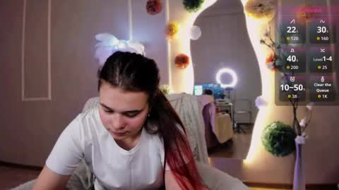Kacey online show from 05.06.26