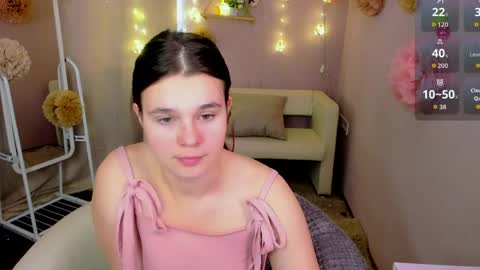 Kacey online show from 05.13.26