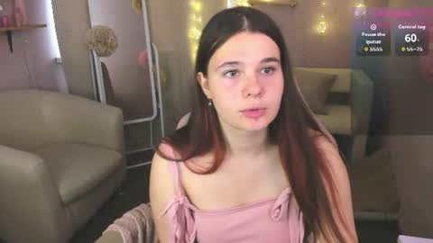 Kacey online show from 06.28.26