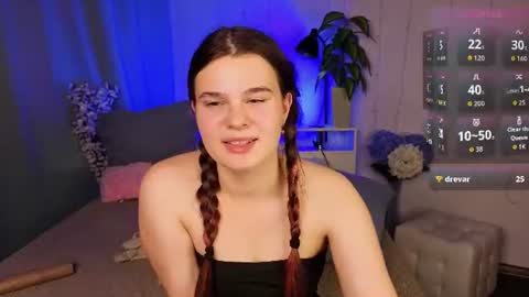 Kacey online show from 07.02.26
