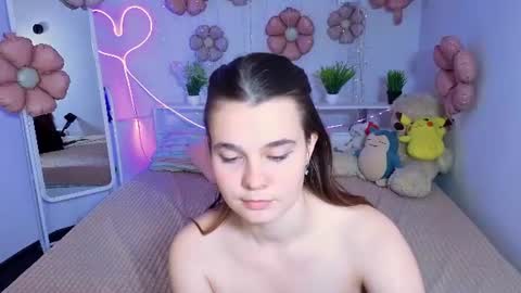 Kacey online show from 07.25.26