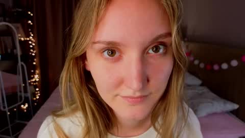 Kate online show from 06.05.26