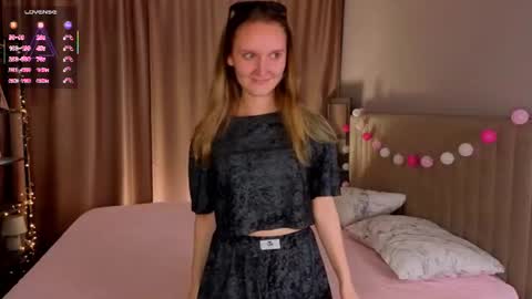 Kate online show from 06.10.26