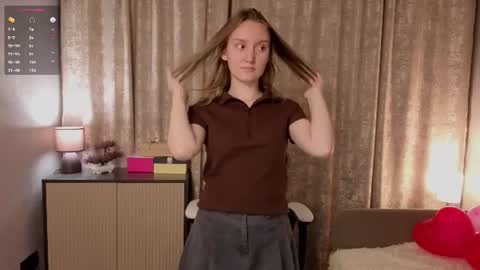 Kate online show from 06.14.26