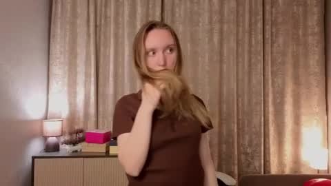 Kate online show from 06.15.26