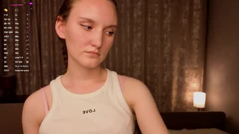 Kate online show from 06.17.26
