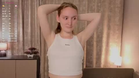Kate online show from 06.19.26