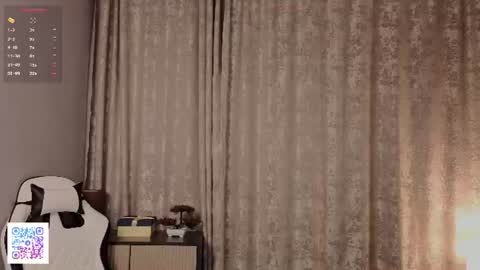Kate online show from 06.23.26