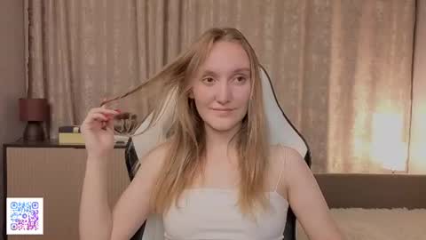 Kate online show from 06.24.26