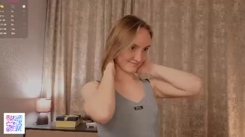 Kate online show from 06.25.26