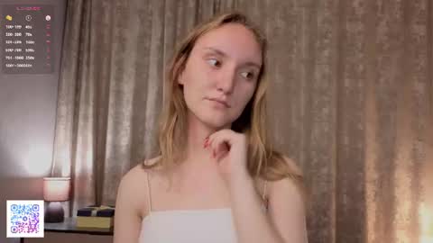 Kate online show from 06.26.26