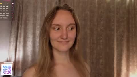 Kate online show from 07.06.26