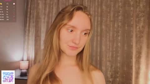 Kate online show from 07.07.26