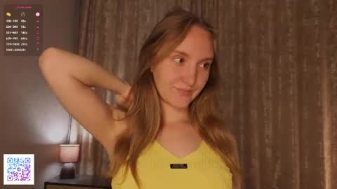 Kate online show from 07.09.26
