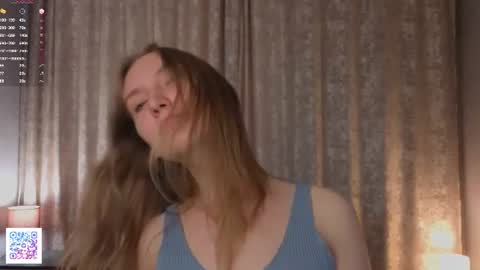 Kate online show from 07.12.26