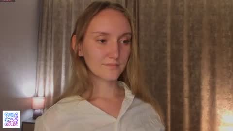 Kate online show from 07.13.26