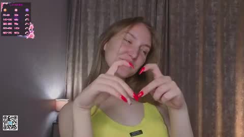 Kate online show from 07.17.26