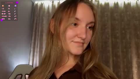Kate online show from 07.20.26