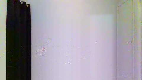 Snapshot of kad13579 chatting on 01.14.26 Angie Dawn 24 online show from 01.14.26