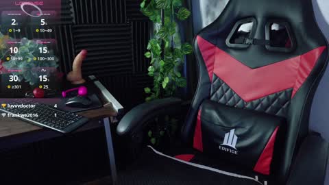 Snapshot of kad_kad chatting on 02.04.25 Kanela online show from 02.04.25