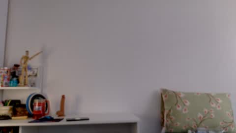 Snapshot of kad_kad chatting on 06.22.26 Kanela online show from 06.22.26