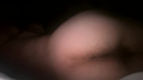 kadetofye40 online show from 02.24.26