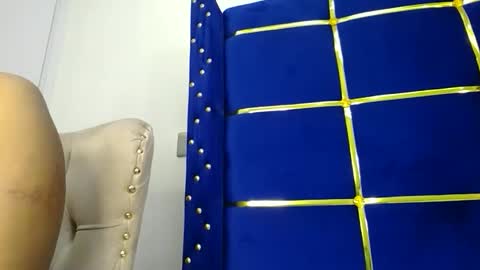 kadime online show from 09.25.25