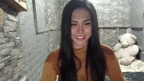 Snapshot of kadita4uxxx chatting on 12.04.24 JESSA online show from 12.04.24