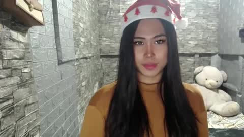 Snapshot of kadita4uxxx chatting on 12.08.24 JESSA online show from 12.08.24