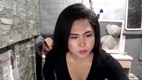 Snapshot of kadita4uxxx chatting on 10.29.25 JESSA online show from 10.29.25