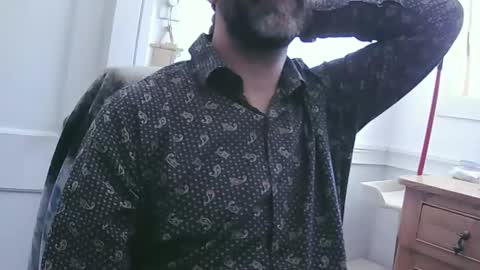 kaduraska online show from 02.12.25