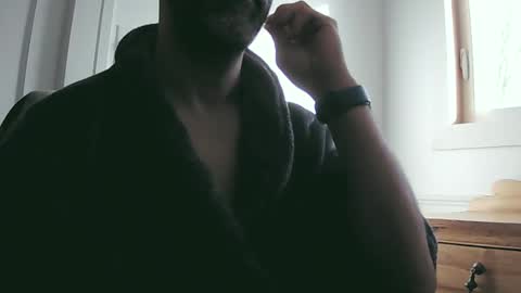 kaduraska online show from 11.09.25