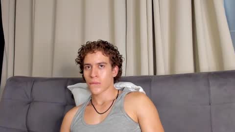 KAEL online show from 02.23.25