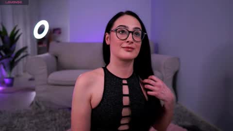 Rose online show from 03.23.26