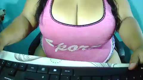 Kae luna online show from 05.21.26