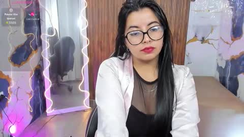  KAENA  online show from 03.14.26