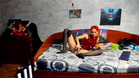 kagamitaiga2 online show from 02.21.26