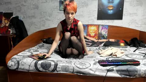 kagamitaiga2 online show from 04.03.26