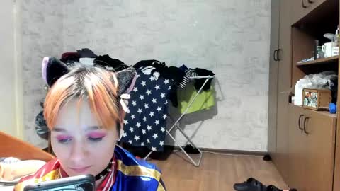 Snapshot of kagamitaiga2 chatting on 04.22.26 kagamitaiga2 online show from 04.22.26