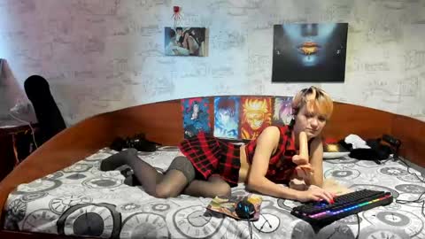 Snapshot of kagamitaiga2 chatting on 05.31.26 kagamitaiga2 online show from 05.31.26